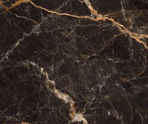 Xtreme Nero 60x120