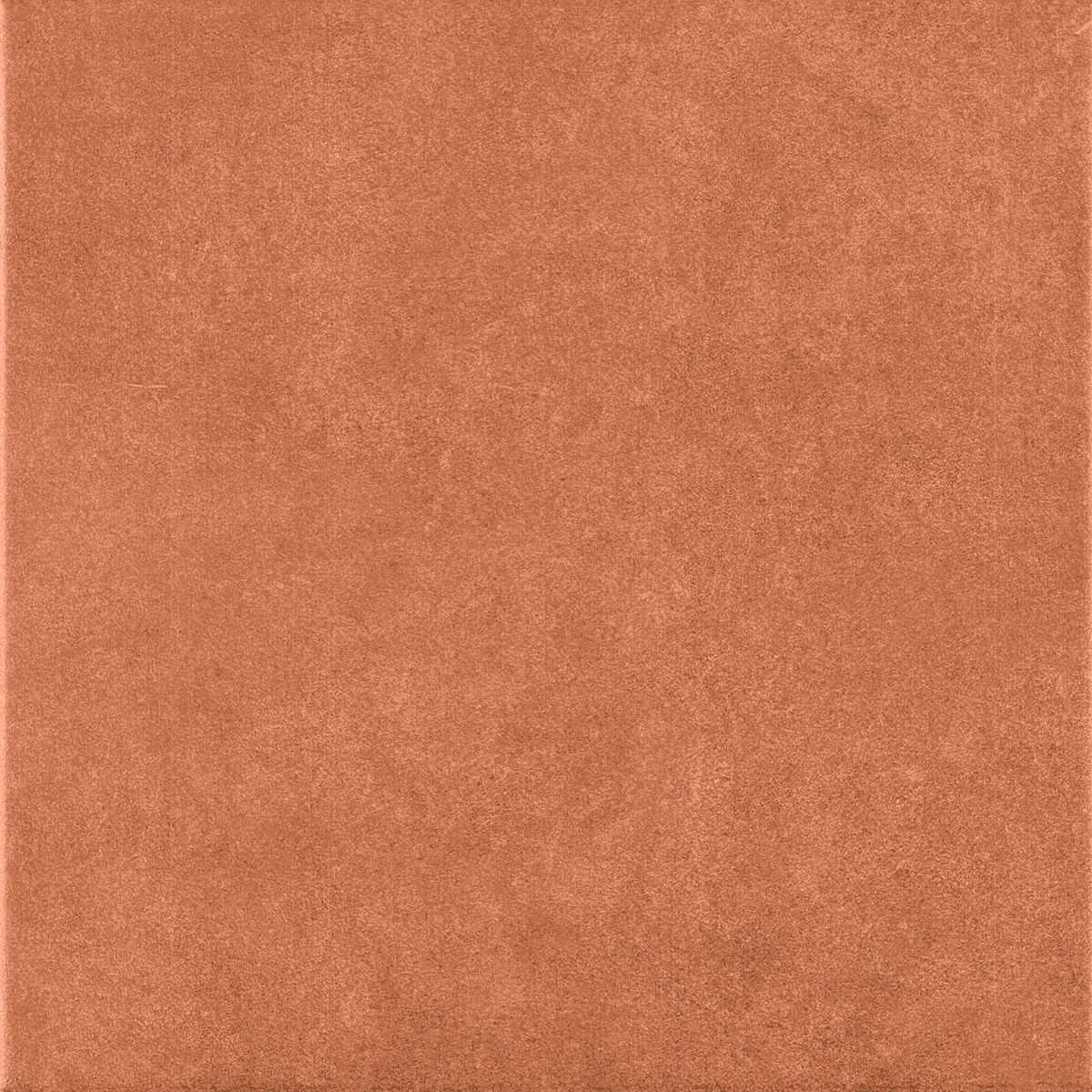 Orange Matt 20x20